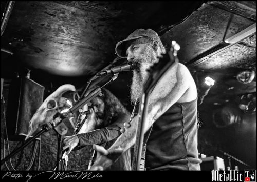 Bockreiter-DSC 3227 DxO