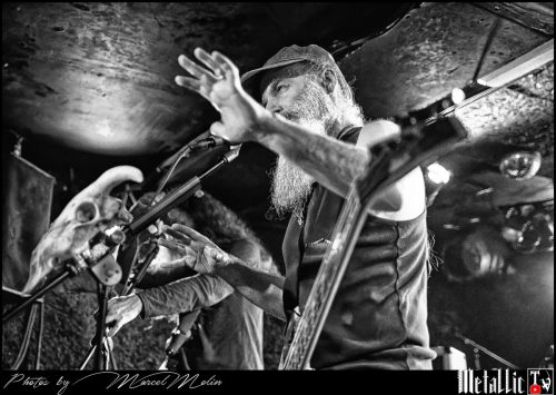 Bockreiter-DSC 3230 DxO