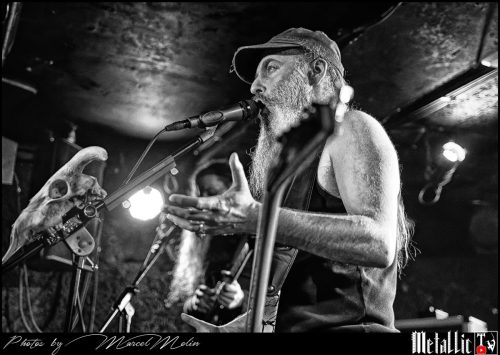 Bockreiter-DSC 3231 DxO