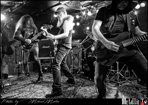 Bockreiter-DSC 3238 DxO