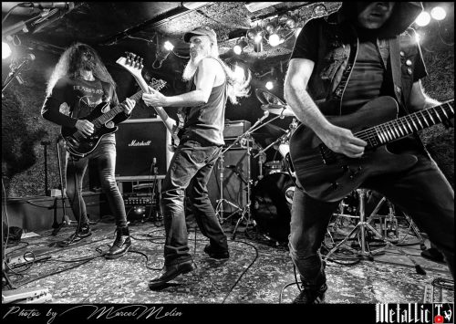 Bockreiter-DSC 3239 DxO