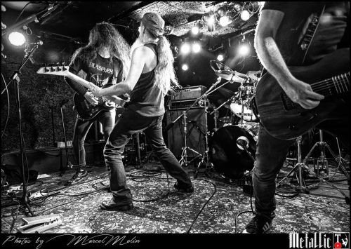 Bockreiter-DSC 3241 DxO
