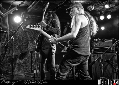 Bockreiter-DSC 3242 DxO