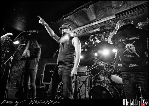 Bockreiter-DSC 3253 DxO