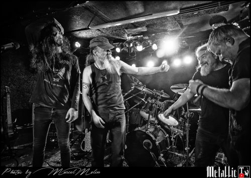 Bockreiter-DSC 3255 DxO