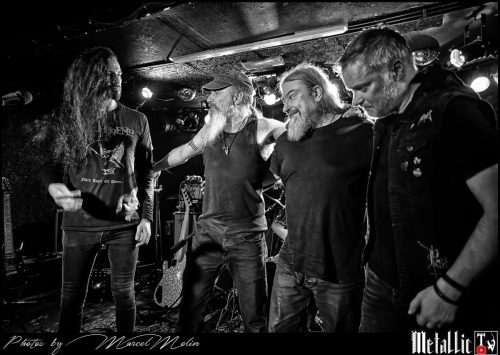 Bockreiter-DSC 3257 DxO