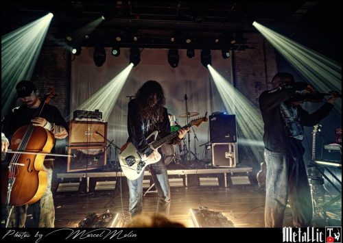 Bruit-Fr-DSC 1209 DxO