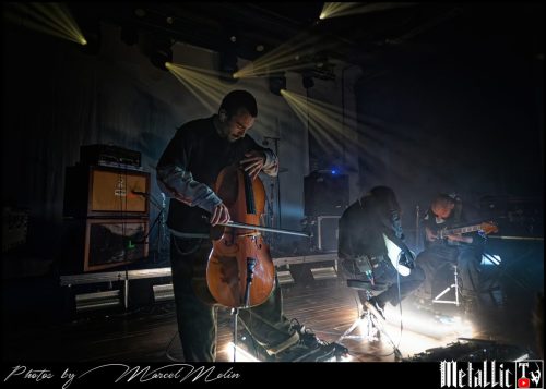 Bruit-Fr-DSC 1219 DxO