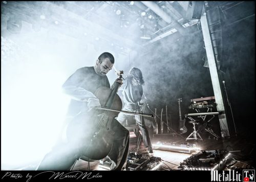 Bruit-Fr-DSC 1240 DxO-Cover