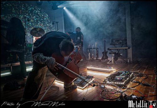 Bruit-Fr-DSC 1259 DxO