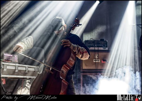 Bruit-Fr-DSC 2325 DxO