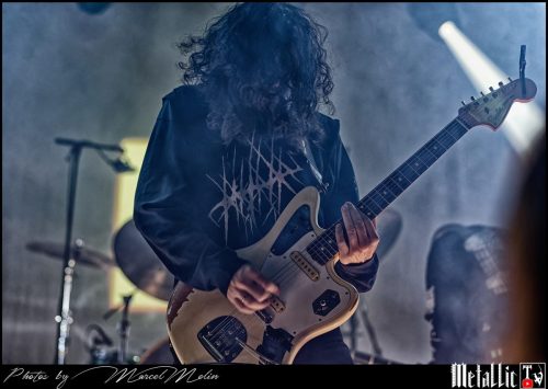 Bruit-Fr-DSC 2334 DxO