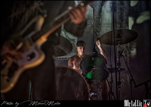 Bruit-Fr-DSC 2356 DxO