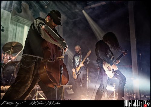 Bruit-Fr-DSC 2390 DxO