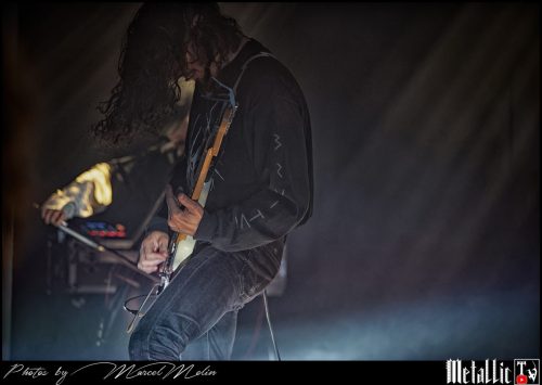 Bruit-Fr-DSC 2398 DxO