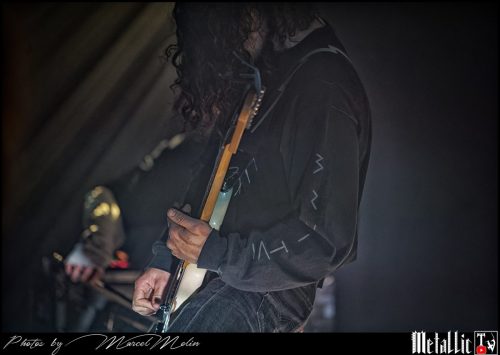 Bruit-Fr-DSC 2401 DxO