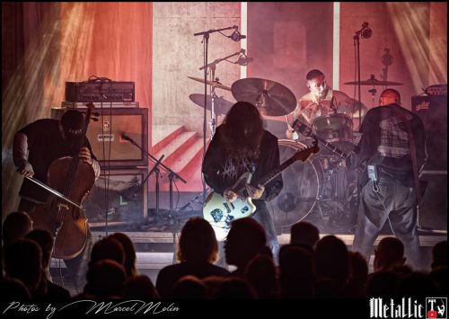 Bruit-Fr-DSC 2405 DxO