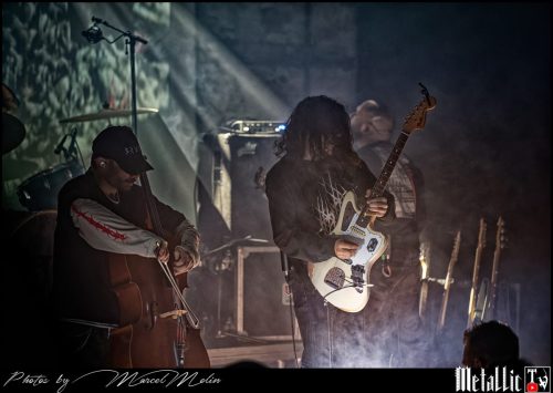 Bruit-Fr-DSC 2430 DxO