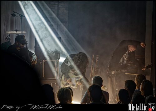 Bruit-Fr-DSC 2438 DxO