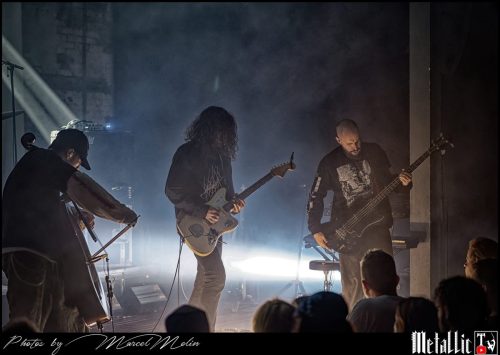 Bruit-Fr-DSC 2445 DxO