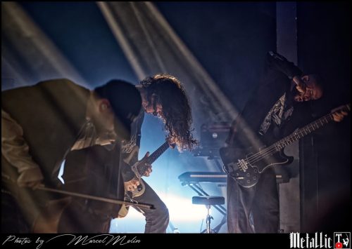 Bruit-Fr-DSC 2458 DxO