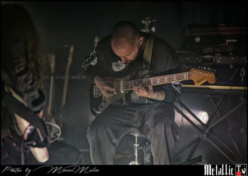 Bruit-Fr-DSC 2468 DxO