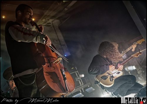 Bruit-Fr-DSC 2477 DxO