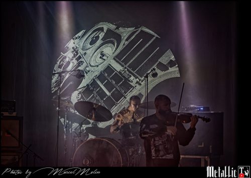 Bruit-Fr-DSC 2522 DxO