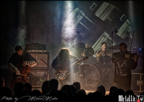 Bruit-Fr-DSC 2534 DxO