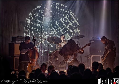 Bruit-Fr-DSC 2541 DxO