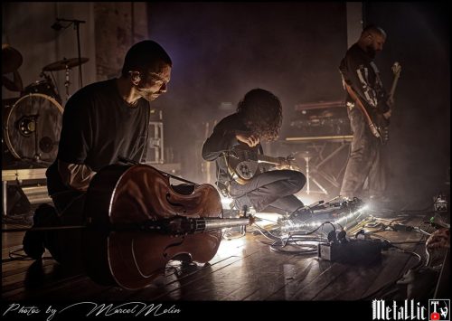 Bruit-Fr-DSC 2590 DxO