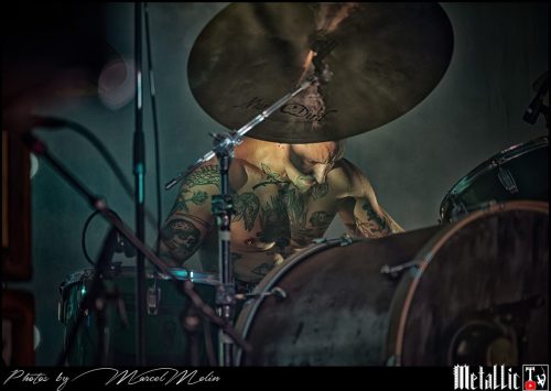 Bruit-Fr-DSC 2596 DxO