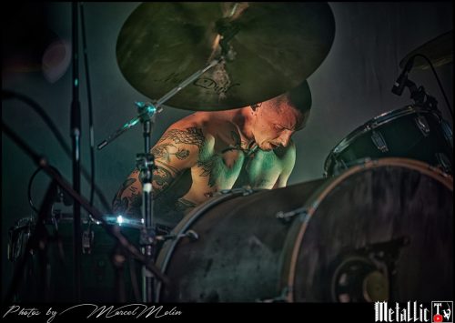 Bruit-Fr-DSC 2599 DxO