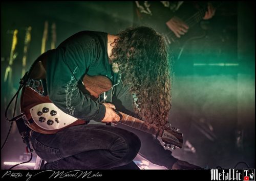 Bruit-Fr-DSC 2604 DxO