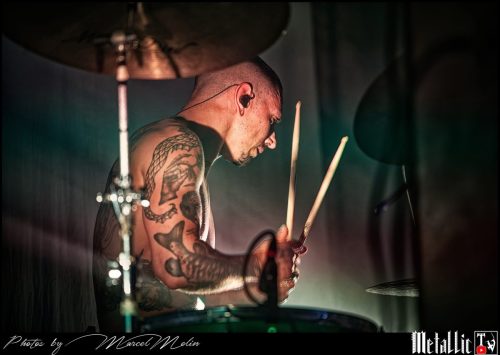 Bruit-Fr-DSC 2609 DxO