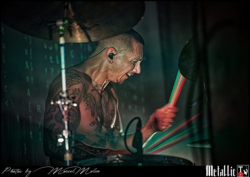 Bruit-Fr-DSC 2619 DxO