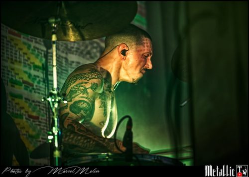 Bruit-Fr-DSC 2626 DxO