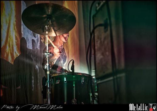 Bruit-Fr-DSC 2629 DxO