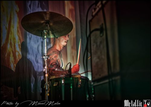 Bruit-Fr-DSC 2637 DxO