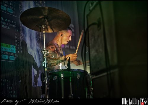 Bruit-Fr-DSC 2647 DxO