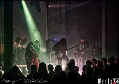 Bruit-Fr-DSC 2664 DxO