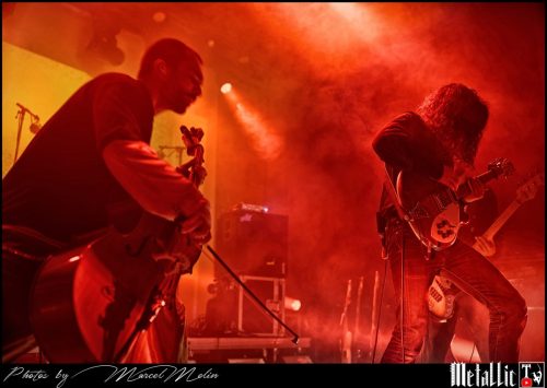 Bruit-Fr-DSC 2696 DxO
