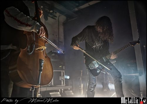 Bruit-Fr-DSC 2701 DxO