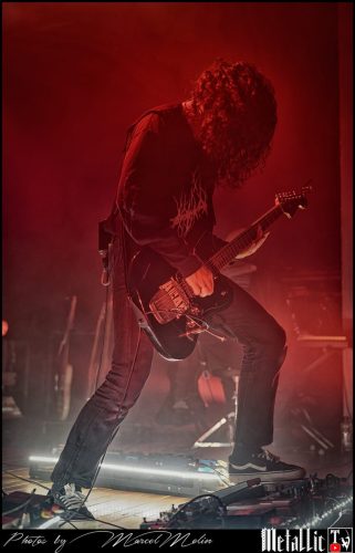 Bruit-Fr-DSC 2709 DxO