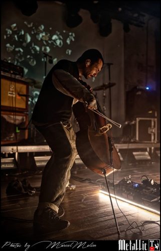Bruit-Fr-DSC 2722 DxO