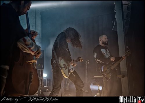 Bruit-Fr-DSC 2817 DxO