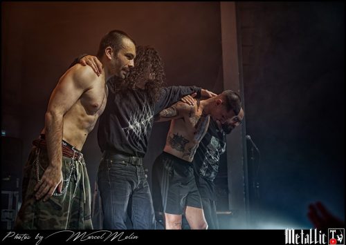 Bruit-Fr-DSC 2824 DxO