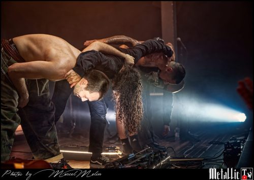 Bruit-Fr-DSC 2830 DxO-selection