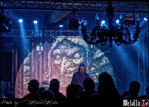 Cave-Spellcaster-DSC 1642 DxO