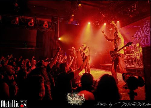 Caveman-Cult-USA-DSC 3148 DxO-selection